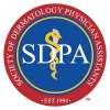19th Annual Society of Dermatology Physician Assistants (SDPA) Annual Fall