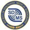JDMS: Varicose Veins: A Local or Systemic Hemodynamic Disorder?