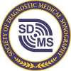 AIUM/SDMS Joint Webinar - AAA Screening