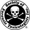Society of Forensic Toxicologists (SOFT) Annual Meeting 2022