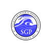 Society of General Physiologists (SGP) 75th Annual Symposium