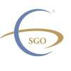 Society of Gynecologic Oncology (SGO) 2021 Southeast Regional Meeting