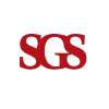Society of Gynecologic Surgeons (SGS) 47th Annual Scientific Meeting