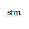 Venous Thromboembolism Prophylaxis In Surgical Patients