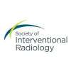 Society of Interventional Radiology (SIR) 49th Annual Scientific Meeting
