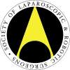 Society of Laparoscopic & Robotic Surgeons (SLS) Minimally Invasive Surgery