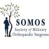 Society of Military Orthopaedic Surgeons (SOMOS) 63rd Annual Meeting