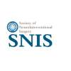 Society of NeuroInterventional Surgery (SNIS) 18th Annual Meeting & Fellows