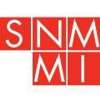 2021 Virtual SNMMI Mid-Winter and ACNM Annual Meeting