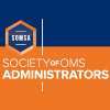 Society of OMS Administrators (SOMSA) 15th Annual Conference