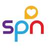 Society of Pediatric Nurses (SPN) 31st Annual Conference