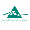 Society of Plastic Surgical Skin Care Specialists (SPSSCS) 2021 Annual Meet