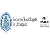 Society of Radiologists in Ultrasound (SRU) 2021 Annual Meeting