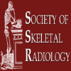Society of Skeletal Radiology (SSR) 2022 Annual Meeting