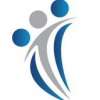 STFM 2021 Annual Spring Conference