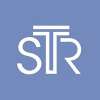Thoracic Imaging Annual Meeting and Postgraduate Course 2021