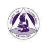 Society of Toxicologic Pathology (STP) 40th Annual Symposium