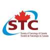 The Society of Toxicology of Canada (STC) 53rd Annual Symposium