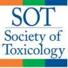 Virtual Society of Toxicology (SOT) 60th Annual Meeting and ToxExpo