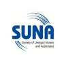 2021 Advanced uroLogic Conference