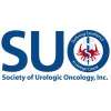 22nd Annual Meeting of the Society of Urologic Oncology