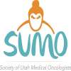 Society of Utah Medical Oncologists (SUMO) 2021 Fall Clinical Meeting