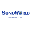 3D Sonography in Obstetrics