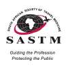 Pan African Travel Medicine Congress (PATMC) 2021