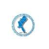 2022 South Atlantic Association of Obstetricians and Gynecologists (SAAOG)