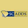 2021 South Carolina Academy of Dermatology and Dermatologic Surgery (SCADDS