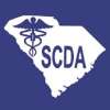South Carolina Dental Association (SCDA) 152nd Annual Session