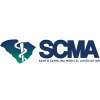 2021 South Carolina Medical Association (SCMA) Annual Meeting