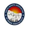 South Dakota Association of Nurse Anesthetists (SDANA) Spring Education Con