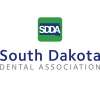 South Dakota Dental Association (SDDA) Annual Session 2022