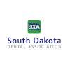 South Dakota Dental Association (SDDA) Annual Session 2021