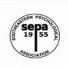 Southeastern Psychological Association (SEPA) 67th Annual Meeting