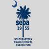Southeastern Psychological Association (SEPA) 68th Annual Meeting