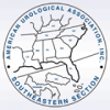86th Annual Meeting of the Southeastern Section of the American Urological