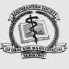 Southeastern Society of Oral and Maxillofacial Surgeons (SSOMS) 2021 Annual