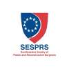 Southeastern Society of Plastic and Reconstructive Surgeons (SESPRS) 64th A