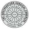 Southeastern Surgical Congress (SESC) 2021 Annual Meeting