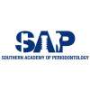 Southern Academy of Periodontology (SAP) 2021 Annual Meeting
