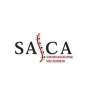 14th Biennial Southern African Spinal Cord Association (SASCA) Congress