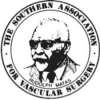 Southern Association for Vascular Surgery (SAVS) 2022 Annual Meeting