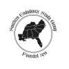 Southern Endodontic Study Group (SESG) 2021 Annual Meeting