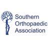 Southern Orthopaedic Association (SOA) 38th Annual Meeting