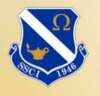 Southern Society for Clinical Investigation (SSCI) Southern Regional Meetin