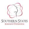 2021 Southern States Rhinology Course