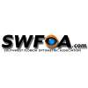 Southwest Florida Optometric Association (SWFOA) 41th Annual Retreat