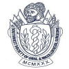 2021 Southwest Society of Oral & Maxillofacial Surgeons (SWSOMS) Combined A